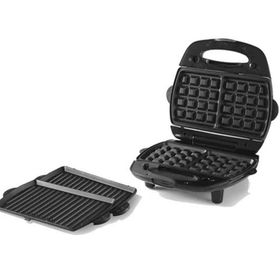 Profilo PSM2101X Tost Makinesi
