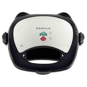 Profilo PSM2101X Tost Makinesi