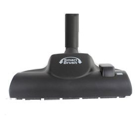 Profilo PSP 231SK Süpürge Emici Başlık
