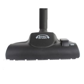 Profilo PSP 231SK Süpürge Emici Başlık