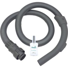 Profilo PSP 322HT Elektrikli Süpürge Hortumu