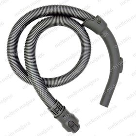 Profilo PSP 322HT Elektrikli Süpürge Hortumu