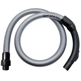 Profilo PSP 322HT Elektrikli Süpürge Hortumu