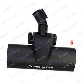 Profilo PSP 322HT Süpürge Emici Başlık