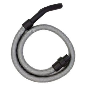 Profilo PSP 322SK Elektrikli Süpürge Hortumu