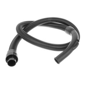 Profilo PSP 322SK Elektrikli Süpürge Hortumu