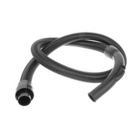 Profilo PSP 322SK Elektrikli Süpürge Hortumu