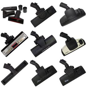 Profilo PSP 322SK Süpürge Emici Başlık