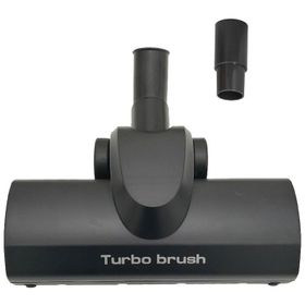 Profilo PSP 4430 Turbo Halı Başlığı