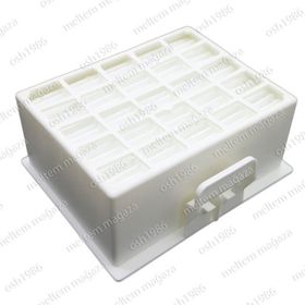 Profilo PSP 4U430 Süpürge Hepa Filtresi