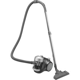 Profilo PSP231SK Elektrikli Süpürge