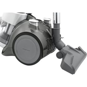 Profilo PSP231SK Elektrikli Süpürge