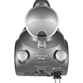 Profilo PSP231SK Elektrikli Süpürge