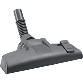 Profilo PSP231SK Elektrikli Süpürge