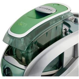 Profilo PSP312SK Elektrikli Süpürge