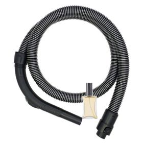 Profilo PSP4U430 Elektrikli Süpürge Hortumu