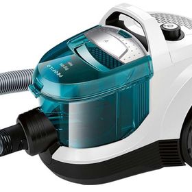 Profilo PSP4U431 Torbalı Elektrikli Süpürge