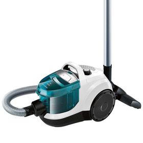 Profilo PSP4U431 Torbalı Elektrikli Süpürge