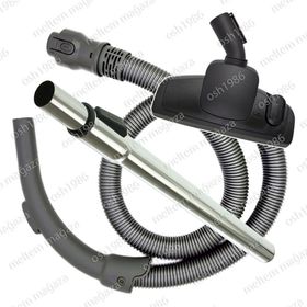 Profilo PSP5U430 Elektrikli Süpürge Hortumu