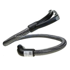 Profilo PSP5U430 Elektrikli Süpürge Hortumu
