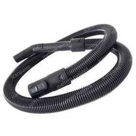 Profilo PSP5U530 Elektrikli Süpürge Hortumu