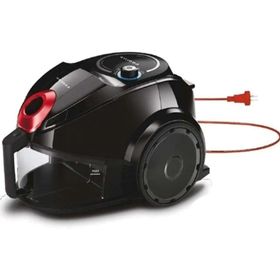 Profilo PSP6U630 600 W Toz Torbasız Elektrikli Süpürge