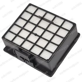 Profilo PSU 65A 230 Süpürge Hepa Filtresi