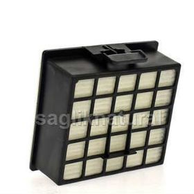 Profilo PSU 6A 230 Süpürge Hepa Filtresi