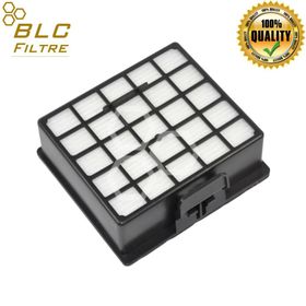 Profilo PSU 6A 230 Süpürge Hepa Filtresi