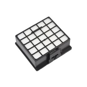 Profilo PSU 6A 230 Süpürge Hepa Filtresi