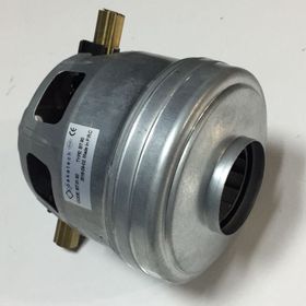 Profilo PSU 6A 230 Uyumlu Süpürge Motoru