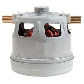 Profilo PSU 6A 230 Uyumlu Süpürge Motoru