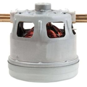 Profilo PSU 6A 230 Uyumlu Süpürge Motoru