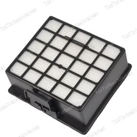 Profilo PSU 6A231 Süpürge Hepa Filtresi