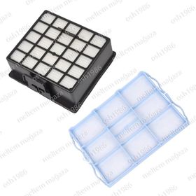 Profilo PSU 6A231 Süpürge Hepa Filtresi