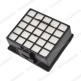 Profilo PSU 6A231 Süpürge Hepa Filtresi