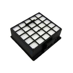 Profilo PSU 6A231 Süpürge Hepa Filtresi