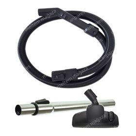 Profilo PSU 6A231 Süpürge Yer Başlığı