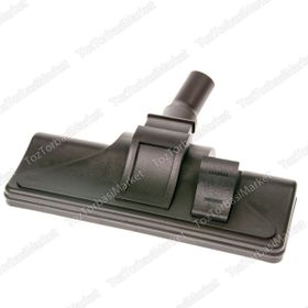 Profilo PSU 745AP Flooris Emici Yer Başlığı