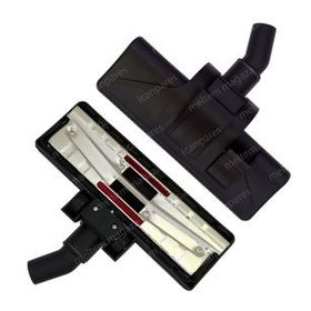 Profilo PSU 745AP Flooris Emici Yer Başlığı