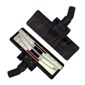 Profilo PSU 745AP Flooris Emici Yer Başlığı