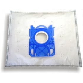 Profilo PSU 745AP Toz 10 Adet Süpürge Torbası