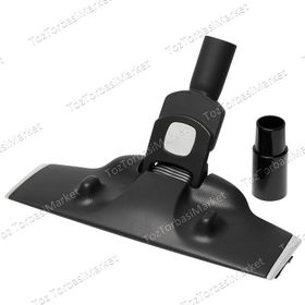 Profilo PSU 7A230 Emici Yer Başlığı