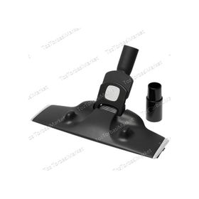 Profilo PSU 7A230 Emici Yer Başlığı