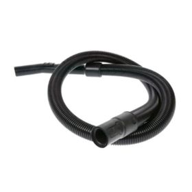 Profilo PSU 7A330 Q 4.0 Elektrikli Süpürge Hortumu