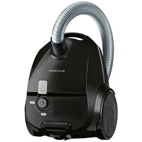 Profilo PSU5A231 Elektrikli Süpürge