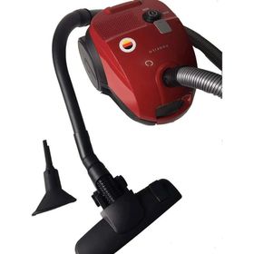 Profilo PSU5B111 Elektrikli Süpürge