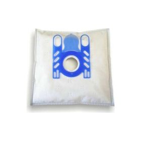 Profilo PSU6A230 Bez 10 Adet Uyumlu Süpürge Toz Torba