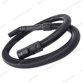 Profilo PSU6A231 Elektrikli Süpürge Hortumu