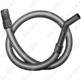 Profilo PSU6A231 Elektrikli Süpürge Hortumu